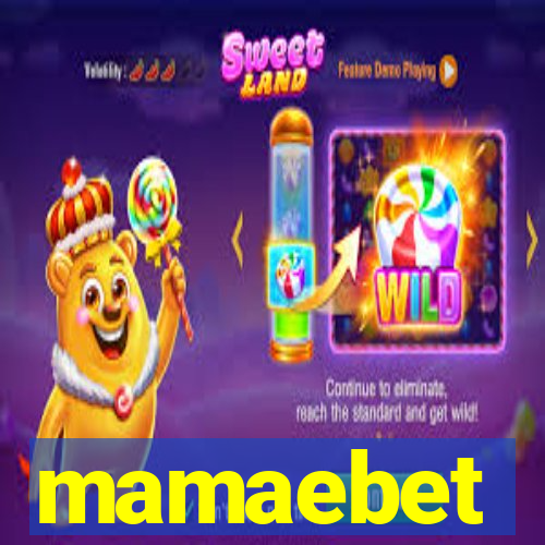 mamaebet