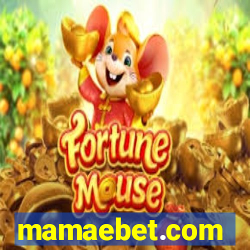 mamaebet.com