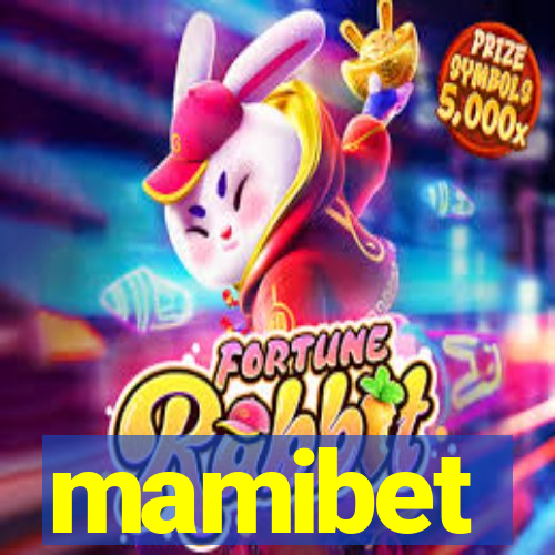 mamibet