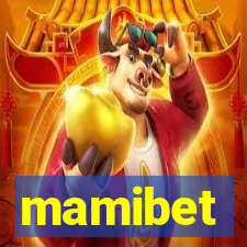 mamibet