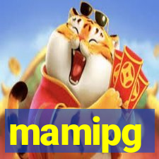 mamipg