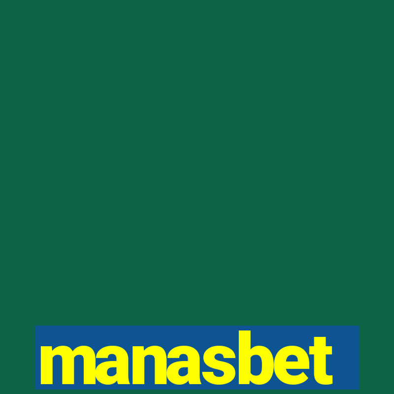 manasbet