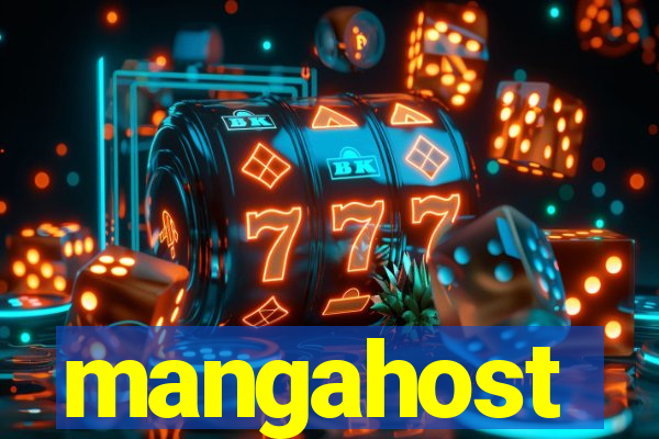 mangahost