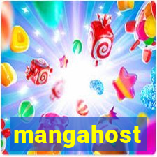 mangahost