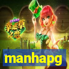 manhapg