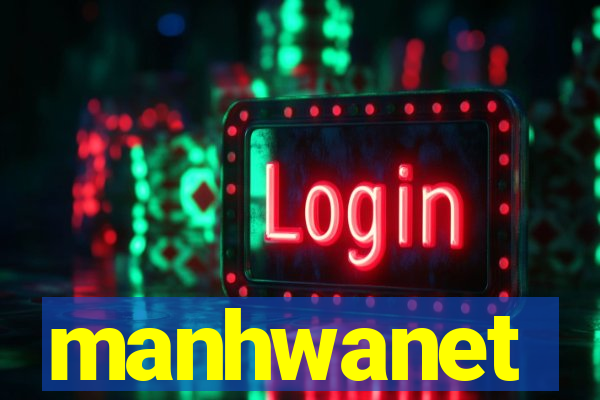 manhwanet