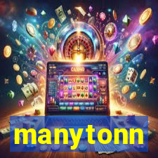 manytonn