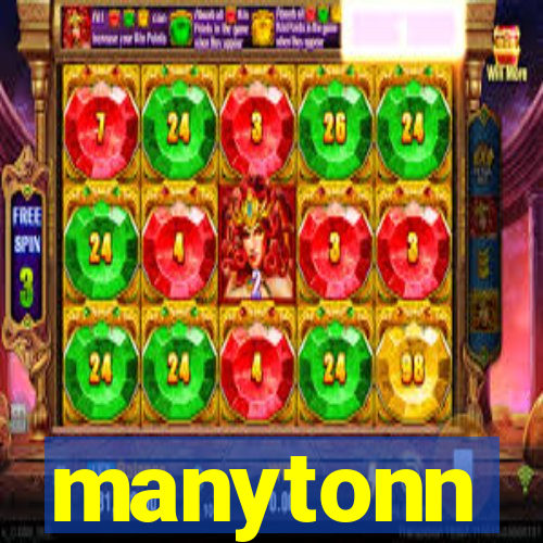 manytonn