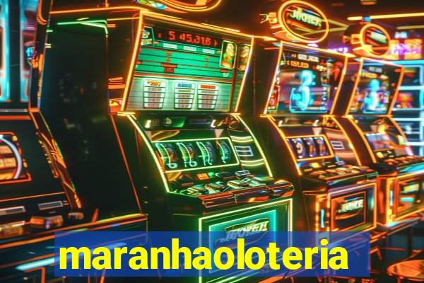 maranhaoloterias.com