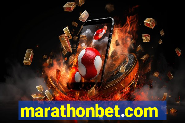 marathonbet.com