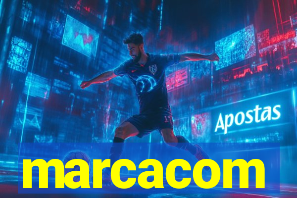 marcacom