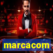 marcacom