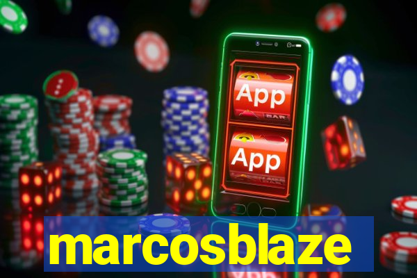 marcosblaze