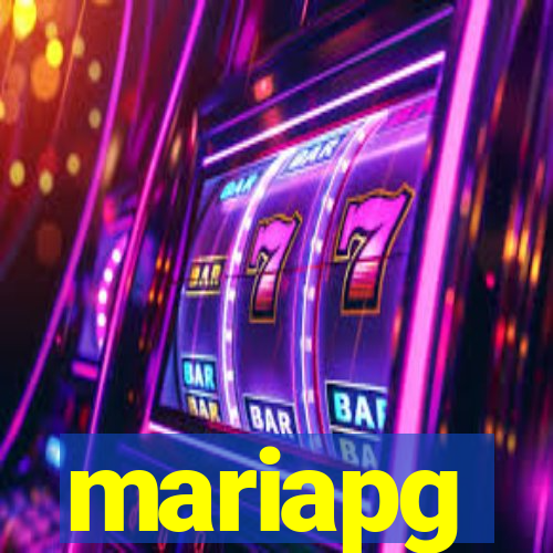 mariapg