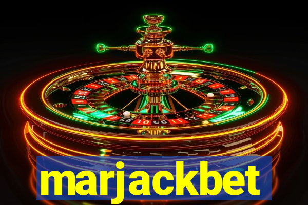 marjackbet