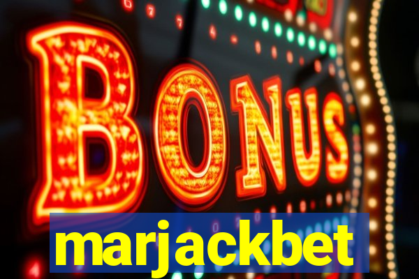 marjackbet