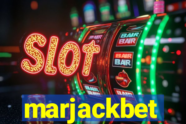 marjackbet