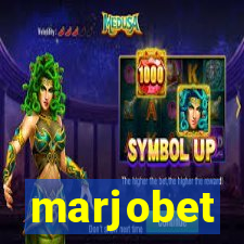 marjobet