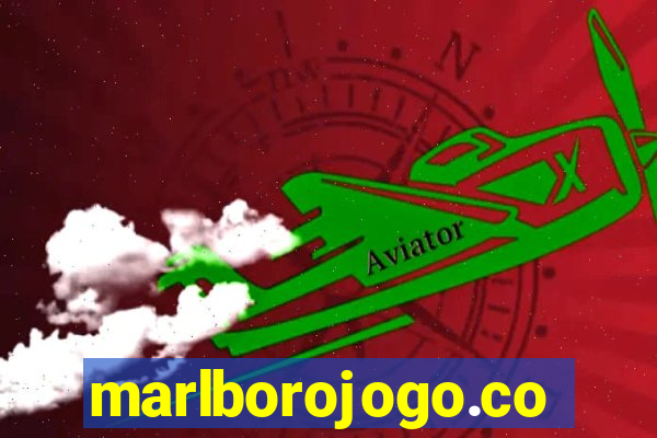 marlborojogo.com