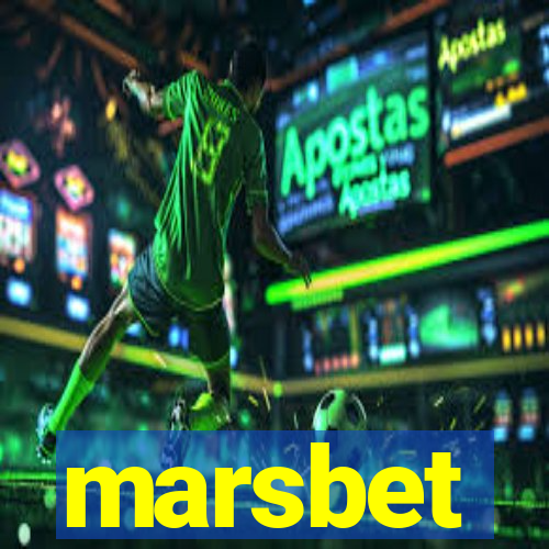 marsbet