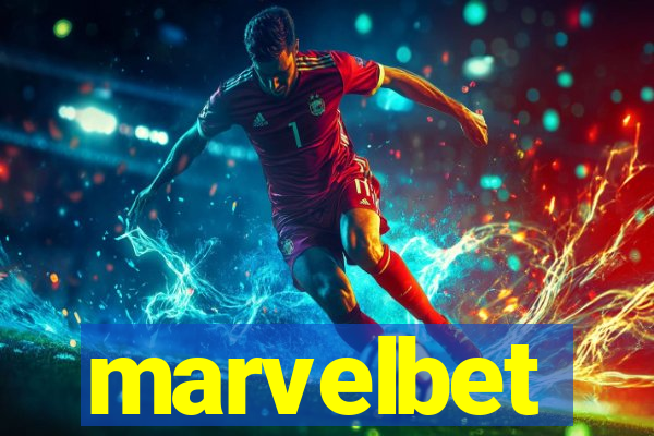 marvelbet