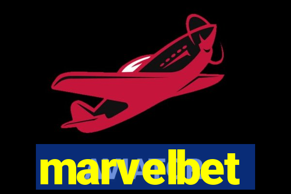 marvelbet