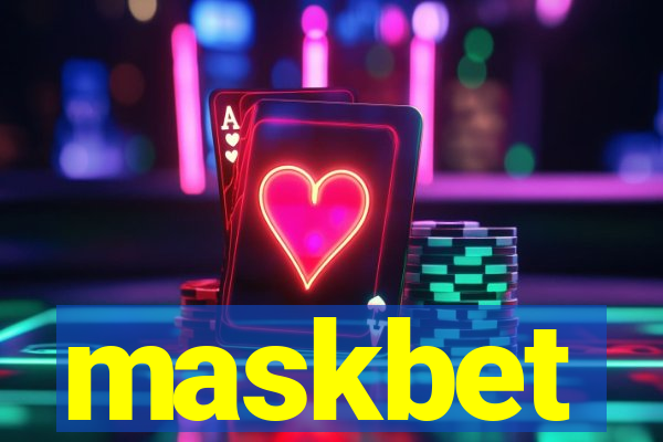 maskbet