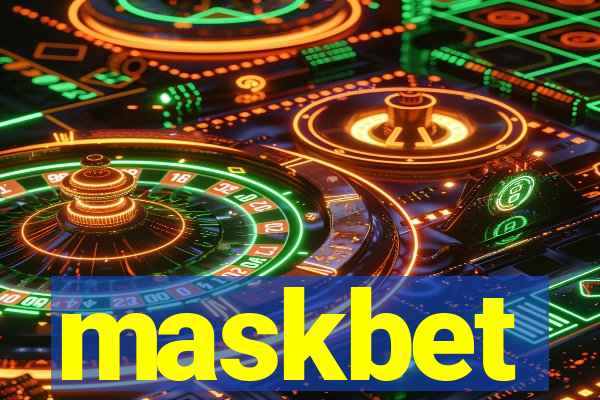 maskbet