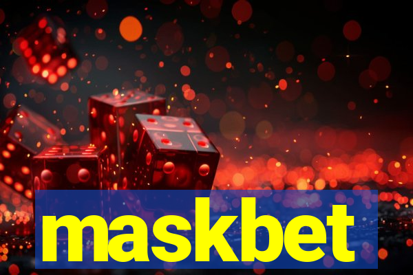 maskbet