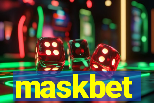 maskbet