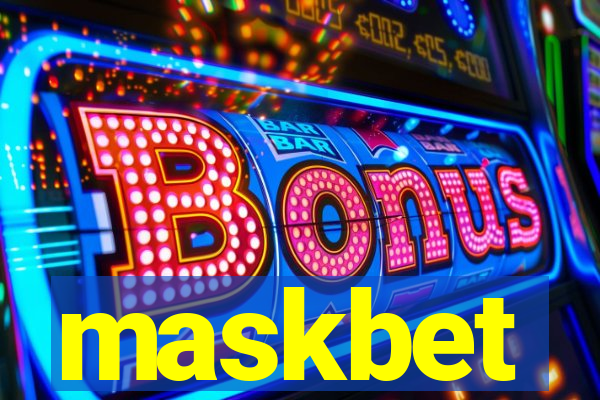 maskbet