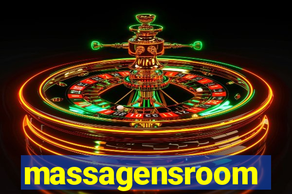 massagensroom