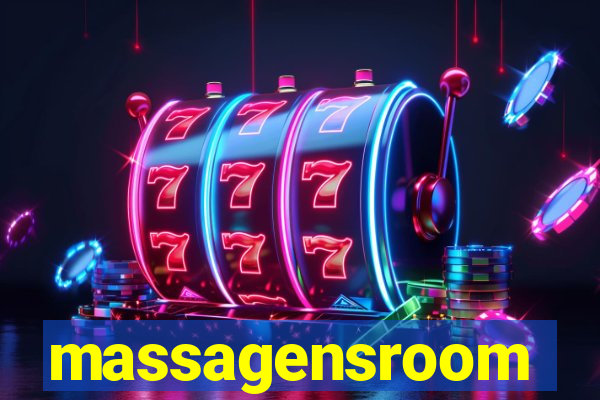 massagensroom