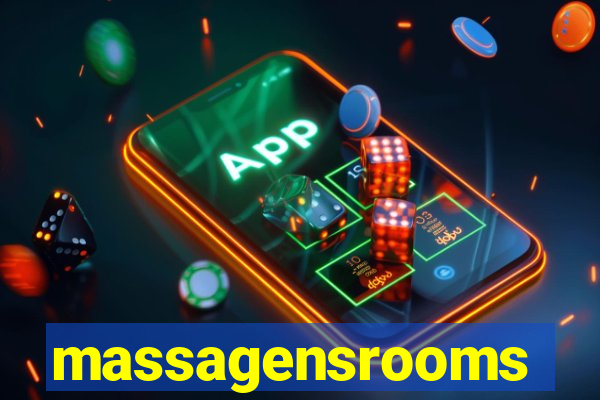 massagensrooms