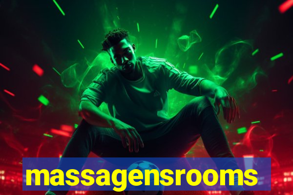 massagensrooms