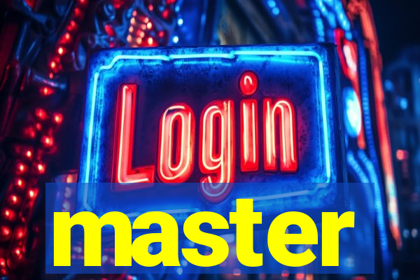 master-bets.com