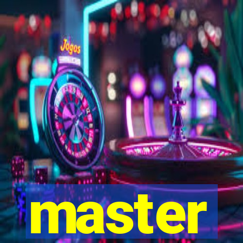 master-bets.com