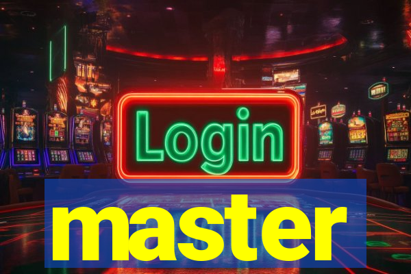 master-bets.com