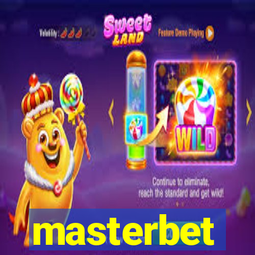 masterbet