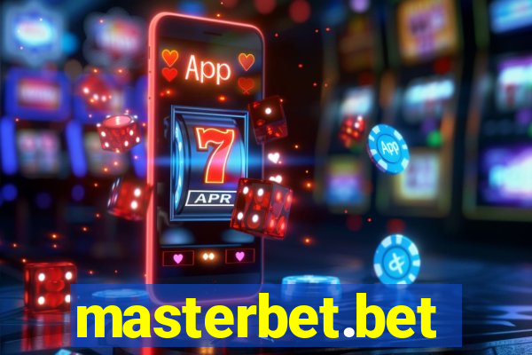 masterbet.bet