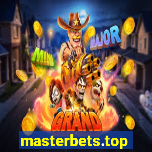 masterbets.top