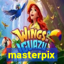 masterpix