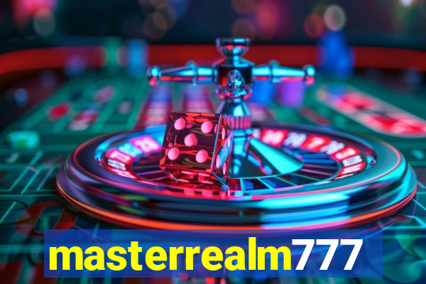 masterrealm777