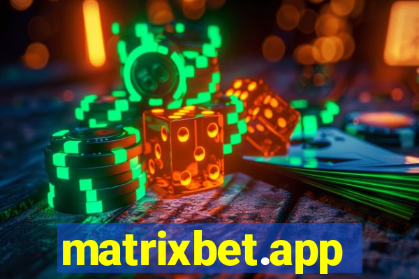 matrixbet.app