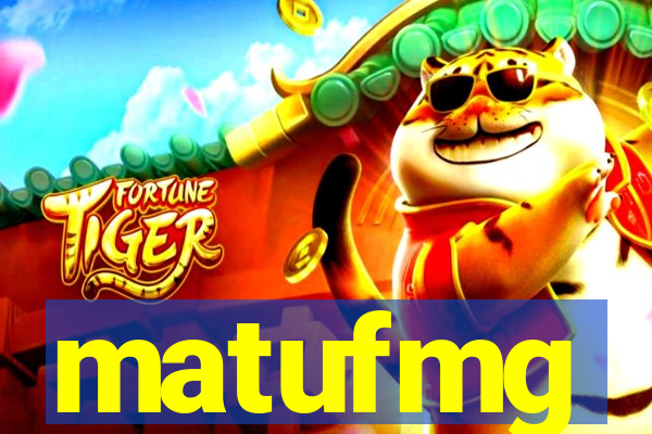 matufmg