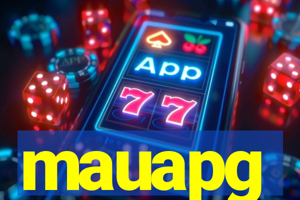 mauapg