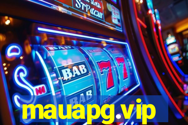 mauapg.vip