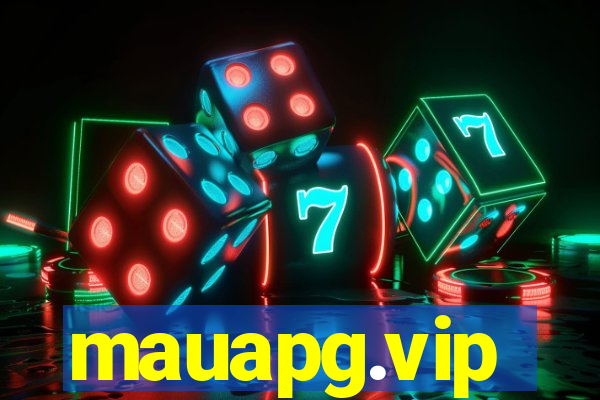 mauapg.vip