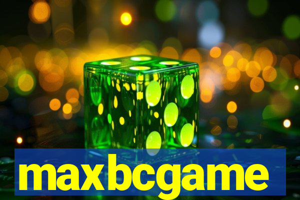 maxbcgame