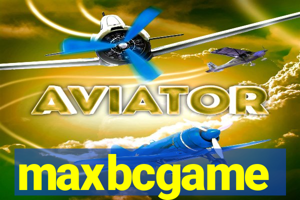 maxbcgame